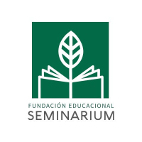 Fundación Seminarium E-learning