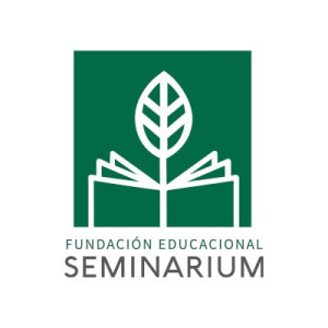 Fundación Seminarium E-learning